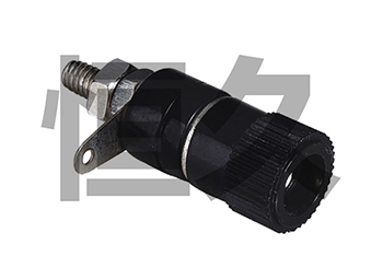 JS-04