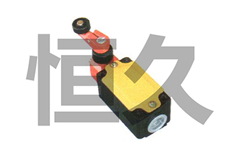 LXP1-120/G、J、H、K