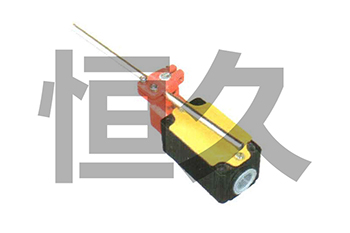 LXP1-120/R、Q、W、V